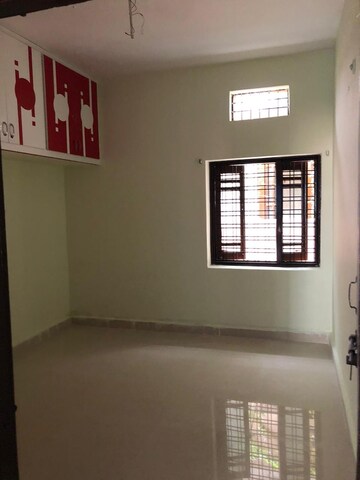 Room in 3 BHK Independent House at Sree 7 Hills Green Homes, Badangpet – for Sale