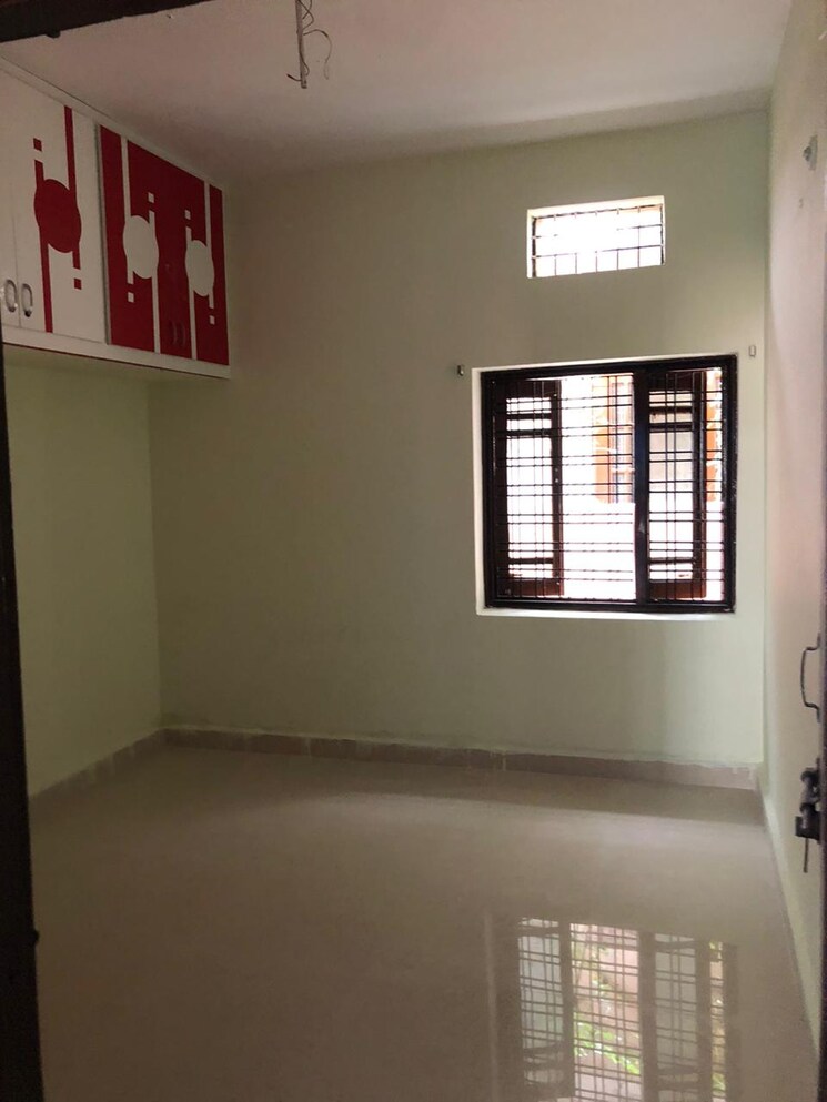 Room, sree-7-hills-green-homes 3 Bedroom 2000 Sq.Ft. Independent House In Badangpet Hyderabad 9626063