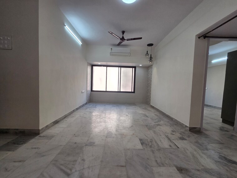 Room, riddhi-garden 2 Bedroom 650 Sq.Ft. Apartment In Malad East Mumbai 9626077