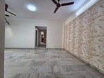 2 BHK 650 Sq.Ft. Apartment in Riddhi Garden