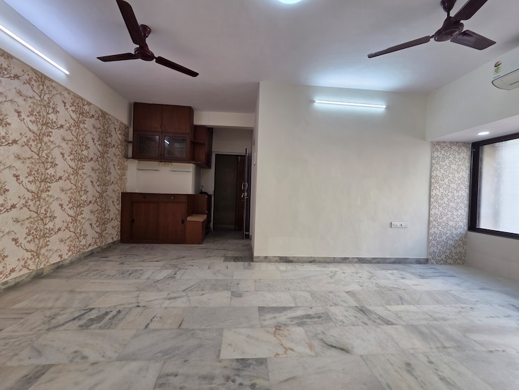 Room, riddhi-garden 2 Bedroom 650 Sq.Ft. Apartment In Malad East Mumbai 9626077