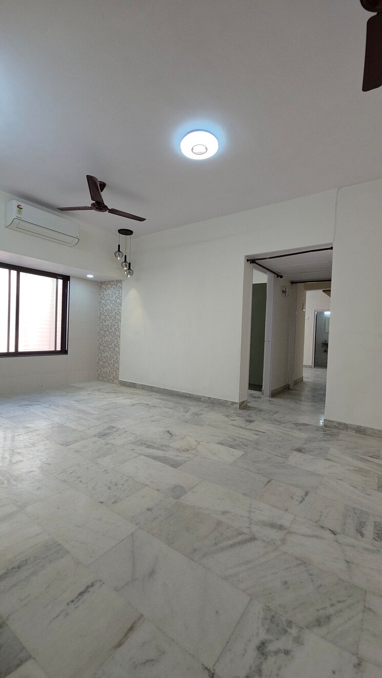 Bathroom, riddhi-garden 2 Bedroom 650 Sq.Ft. Apartment In Malad East Mumbai 9626077
