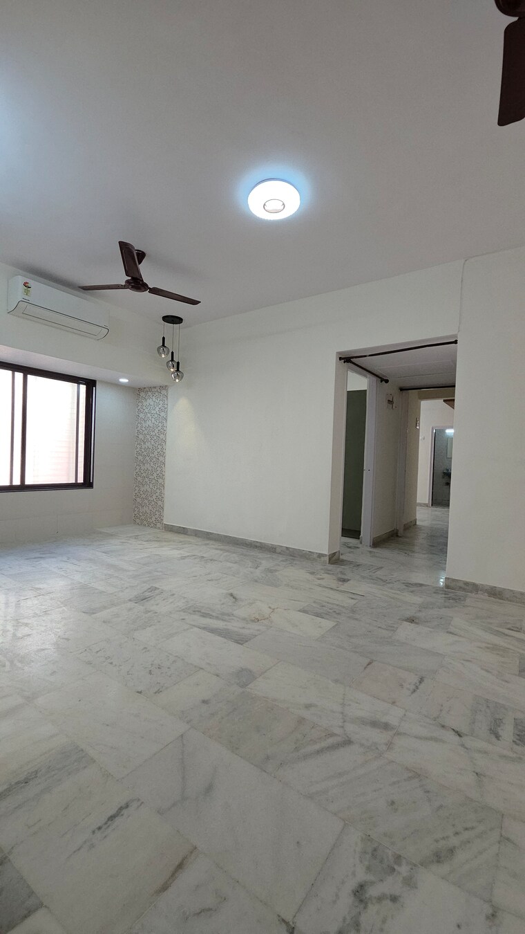 Bathroom, riddhi-garden 2 Bedroom 650 Sq.Ft. Apartment In Malad East Mumbai 9626077