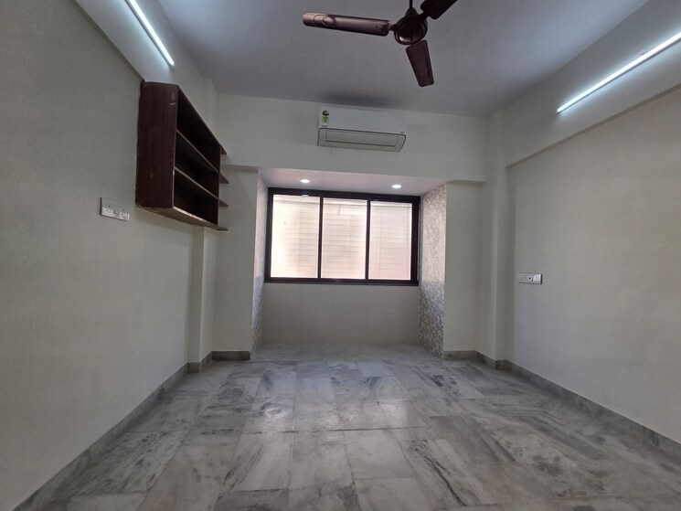 Room, riddhi-garden 2 Bedroom 650 Sq.Ft. Apartment In Malad East Mumbai 9626077