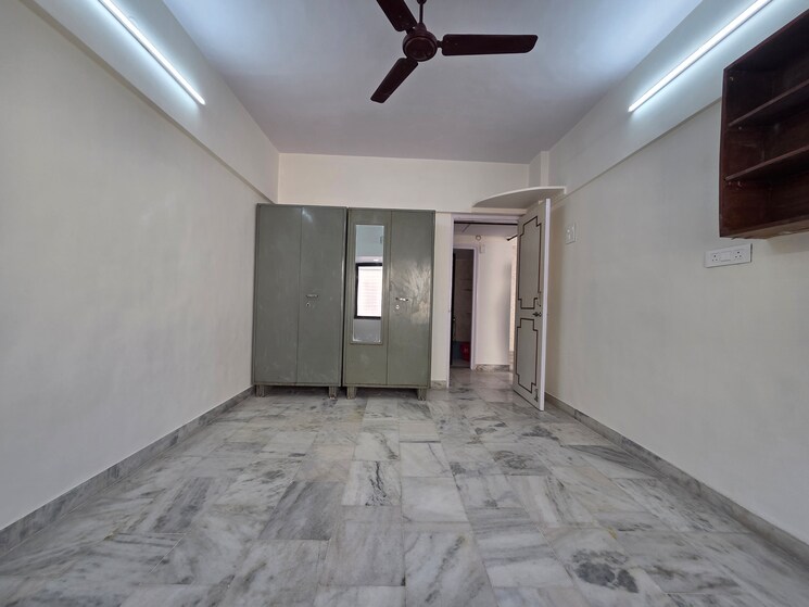 Room, riddhi-garden 2 Bedroom 650 Sq.Ft. Apartment In Malad East Mumbai 9626077
