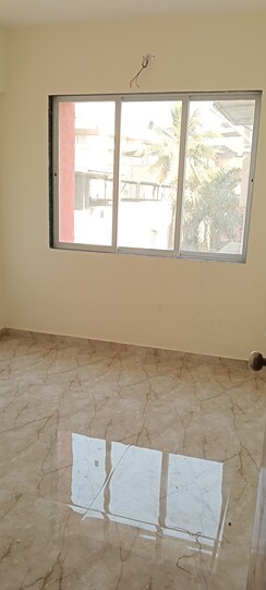 2 BHK Apartment For Sale in Ashapura Plaza