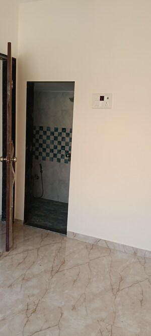 Room in 2 BHK Apartment at Ashapura Plaza, Dombivli West – for Sale