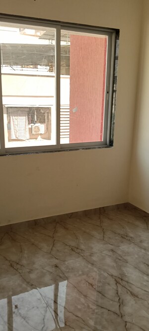 Room in 2 BHK Apartment at Ashapura Plaza, Dombivli West – for Sale