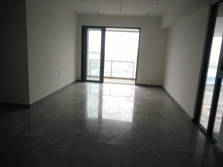 undefined, lodha-aura 3 Bedroom 1312 Sq.Ft. Apartment In Wadala Mumbai 9626097