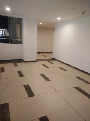 Room in 3 BHK Apartment at Lodha Aura, Wadala – for Sale