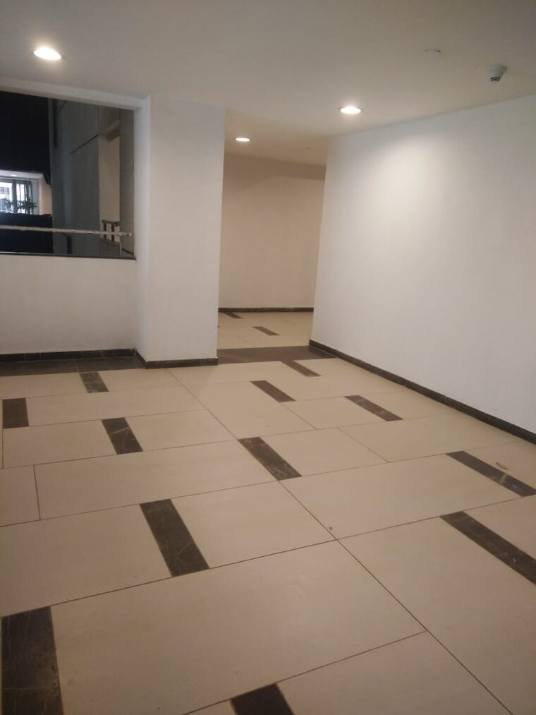 Room, lodha-aura 3 Bedroom 1312 Sq.Ft. Apartment In Wadala Mumbai 9626097