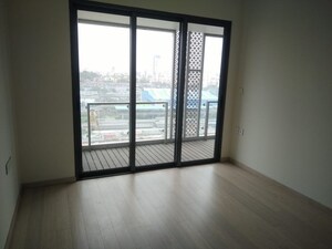 3 BHK Apartment For Sale in Lodha Aura, Wadala