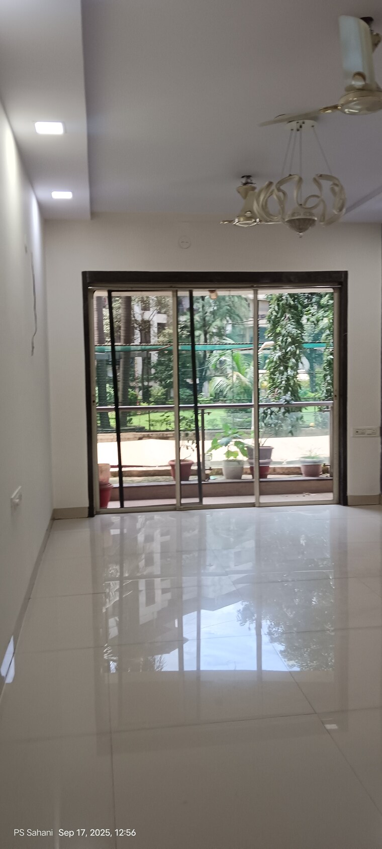 Room, kalpataru-immensa 2 Bedroom 729 Sq.Ft. Apartment In Kolshet Road Thane 9626118