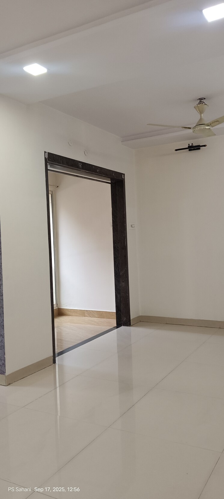 Room, kalpataru-immensa 2 Bedroom 729 Sq.Ft. Apartment In Kolshet Road Thane 9626118