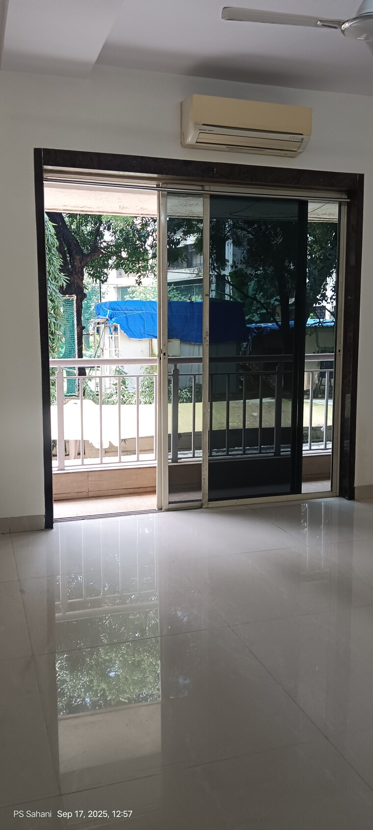 Room, kalpataru-immensa 2 Bedroom 729 Sq.Ft. Apartment In Kolshet Road Thane 9626118