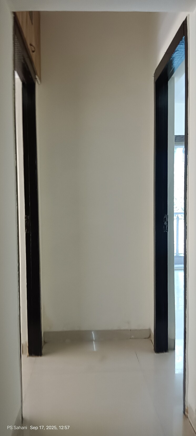 undefined, kalpataru-immensa 2 Bedroom 729 Sq.Ft. Apartment In Kolshet Road Thane 9626118