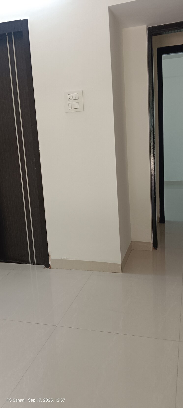 undefined, kalpataru-immensa 2 Bedroom 729 Sq.Ft. Apartment In Kolshet Road Thane 9626118