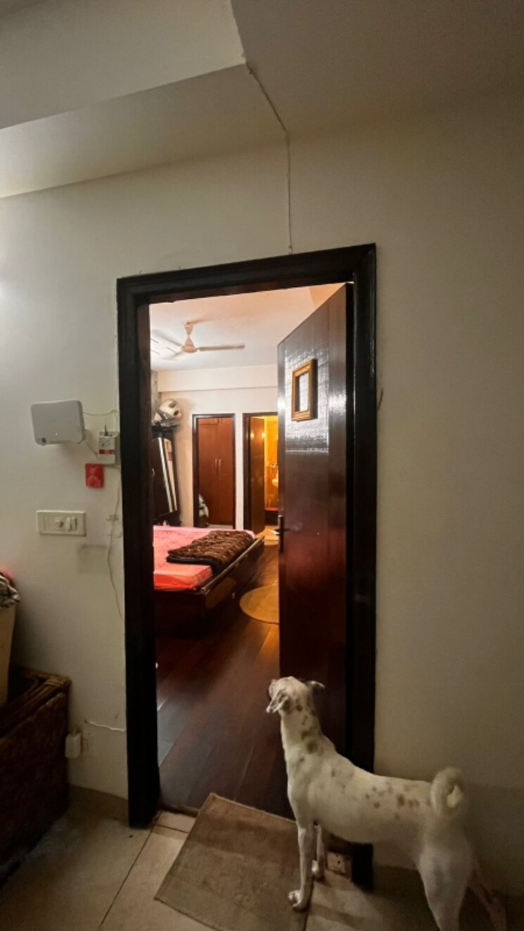 undefined, ajnara-homes 3 Bedroom 1595 Sq.Ft. Apartment In Sector 16b Greater Noida Greater Noida 9626147