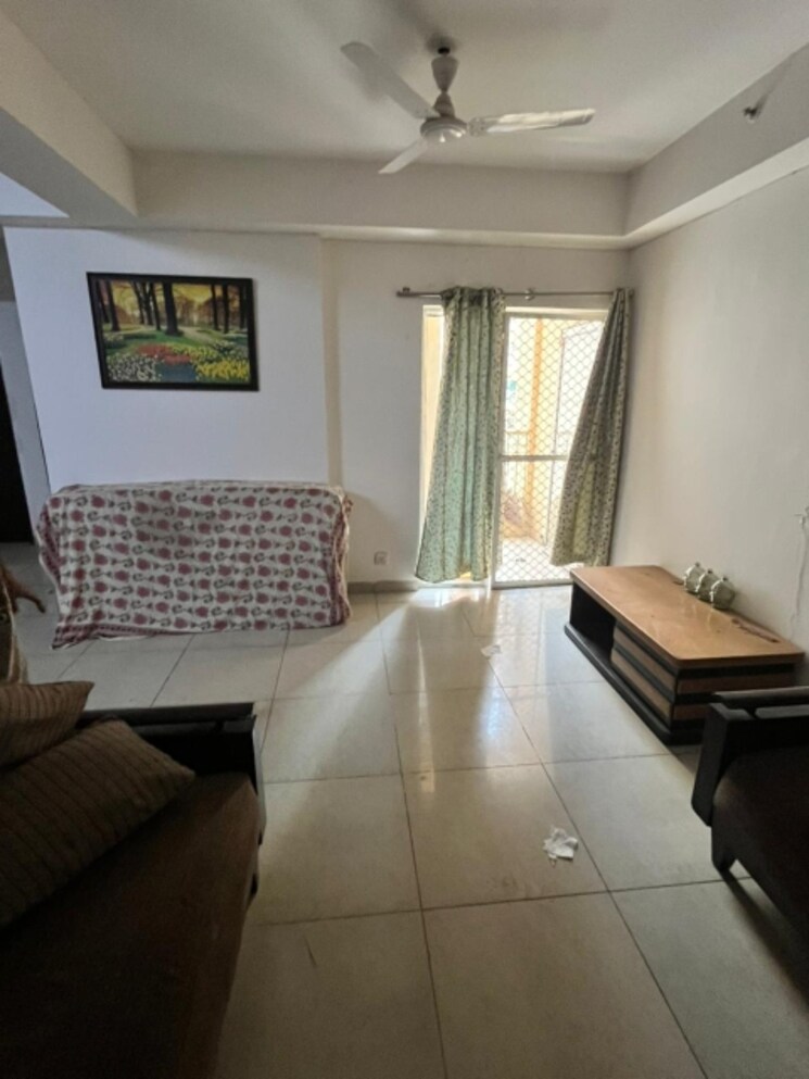 Living Room, ajnara-homes 3 Bedroom 1595 Sq.Ft. Apartment In Sector 16b Greater Noida Greater Noida 9626147