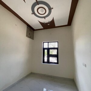 Room in 4 BHK Independent House at Kanker Khera – for Sale