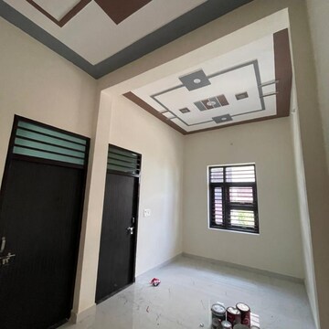 Room in 4 BHK Independent House at Kanker Khera – for Sale