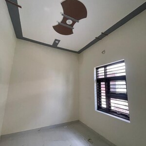 Room in 4 BHK Independent House at Kanker Khera – for Sale