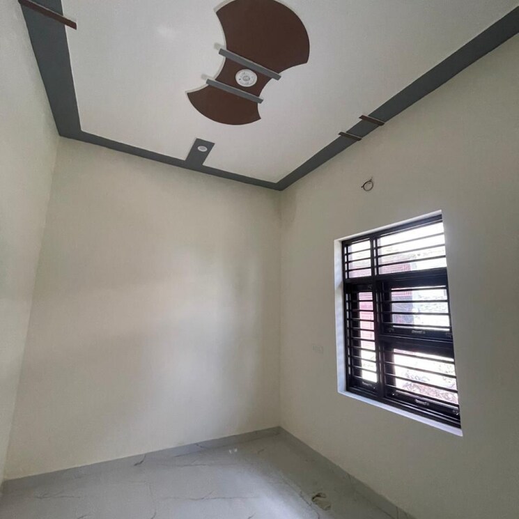 Room, kanker khera 4 Bedroom 100 Sq.Ft. Independent House In Kanker Khera Meerut 9626137