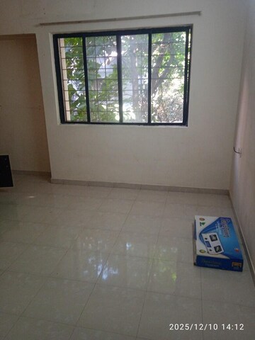 Room in 2 BHK Apartment at Konark Nagar Phase 2, Viman Nagar – for Rent