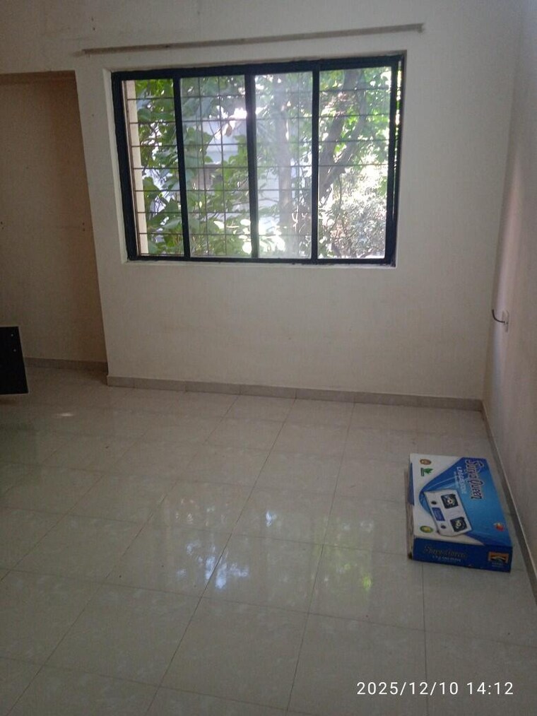 Room, konark-nagar-phase-2 2 Bedroom 1180 Sq.Ft. Apartment In Viman Nagar Pune 9625915