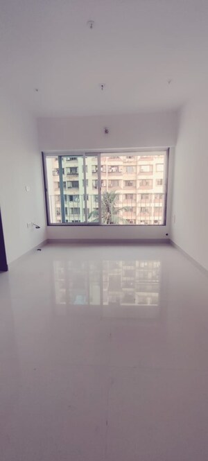 2 BHK Apartment For Sale in Arkade Serene, Malad West