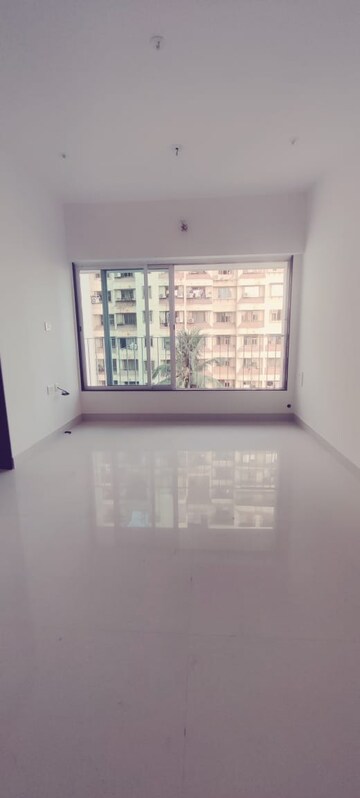 2 BHK Apartment For Sale in Arkade Serene, Malad West