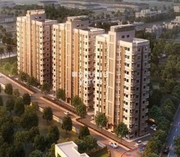  Warehouse – Exterior View View at Playtor Chakan MIDC, Chakan - for Rent