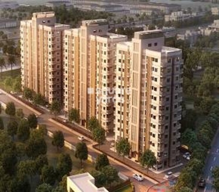 Exterior View, playtor-chakan-midc Commercial Warehouse 38000 Sq.Ft. In Chakan Pune 9543388