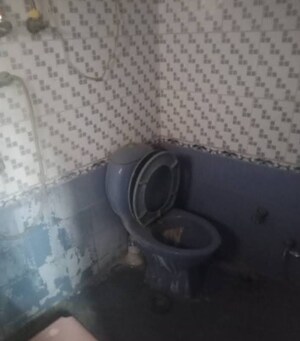 Parking in 1 BHK Villa at Aliganj – for Rent