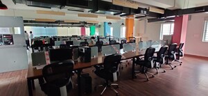  Office Space For Rent in Aundh