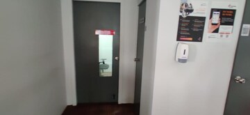 Furnished Amenities in  Office Space at Aundh – for Rent