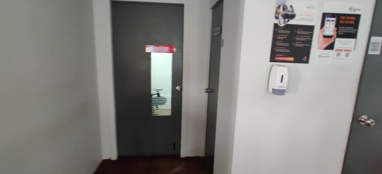 undefined, aundh Commercial Office Space 2800 Sq.Ft. In Aundh Pune 9626142