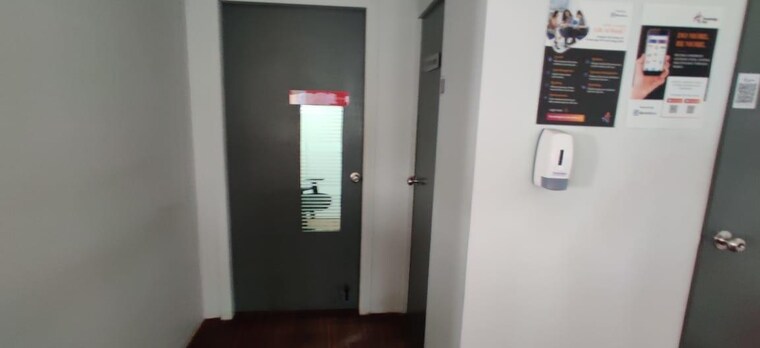 undefined, aundh Commercial Office Space 2800 Sq.Ft. In Aundh Pune 9626142