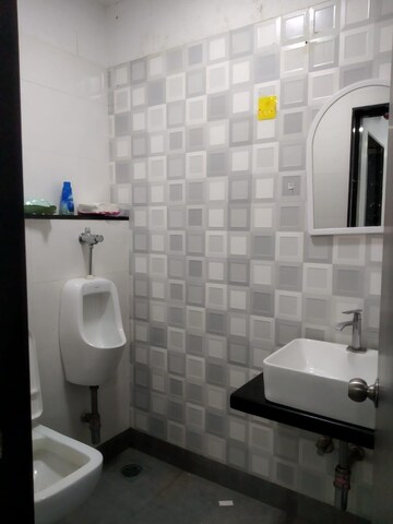 Furnished Amenities in  Office Space at Aundh – for Rent