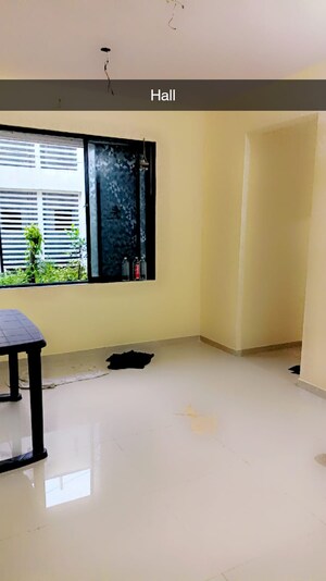 Room in 1 BHK Apartment at Adinath Manas Hills, Vasind – for Sale