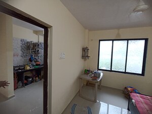 Room in 1 BHK Apartment at Adinath Manas Hills, Vasind – for Sale