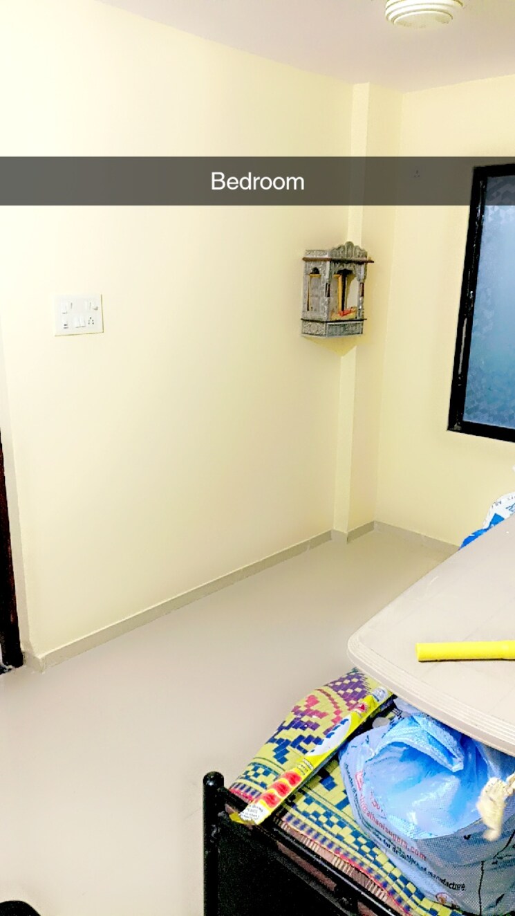 Room, adinath-manas-hills 1 Bedroom 443 Sq.Ft. Apartment In Vasind Thane 9626138