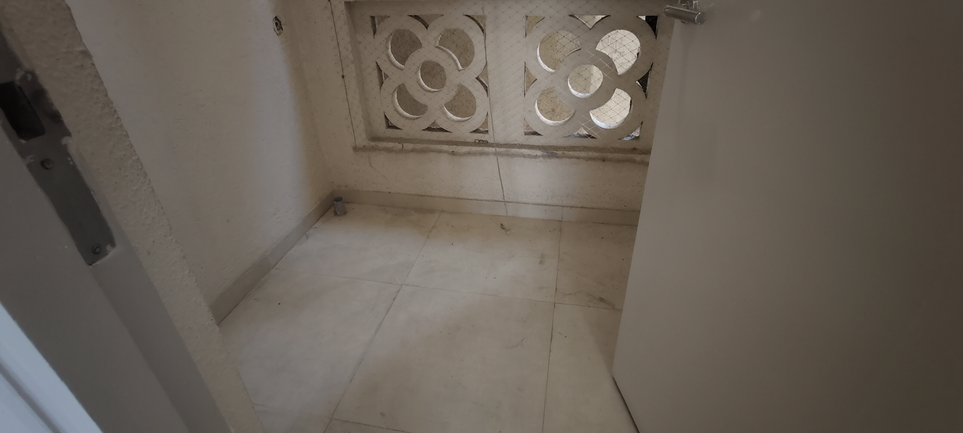 2 BHK + Pooja Room 905 Sq.Ft. Apartment in Hiranandani Fortune City