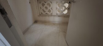 https://img.squareyards.com/secondaryPortal/IN_639013962649447087-151225115104514.jpg Cover Image