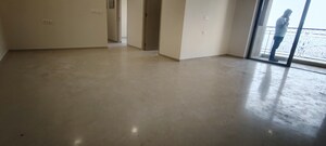 Room in 2 BHK Apartment at Hiranandani Fortune City, New Panvel – for Rent