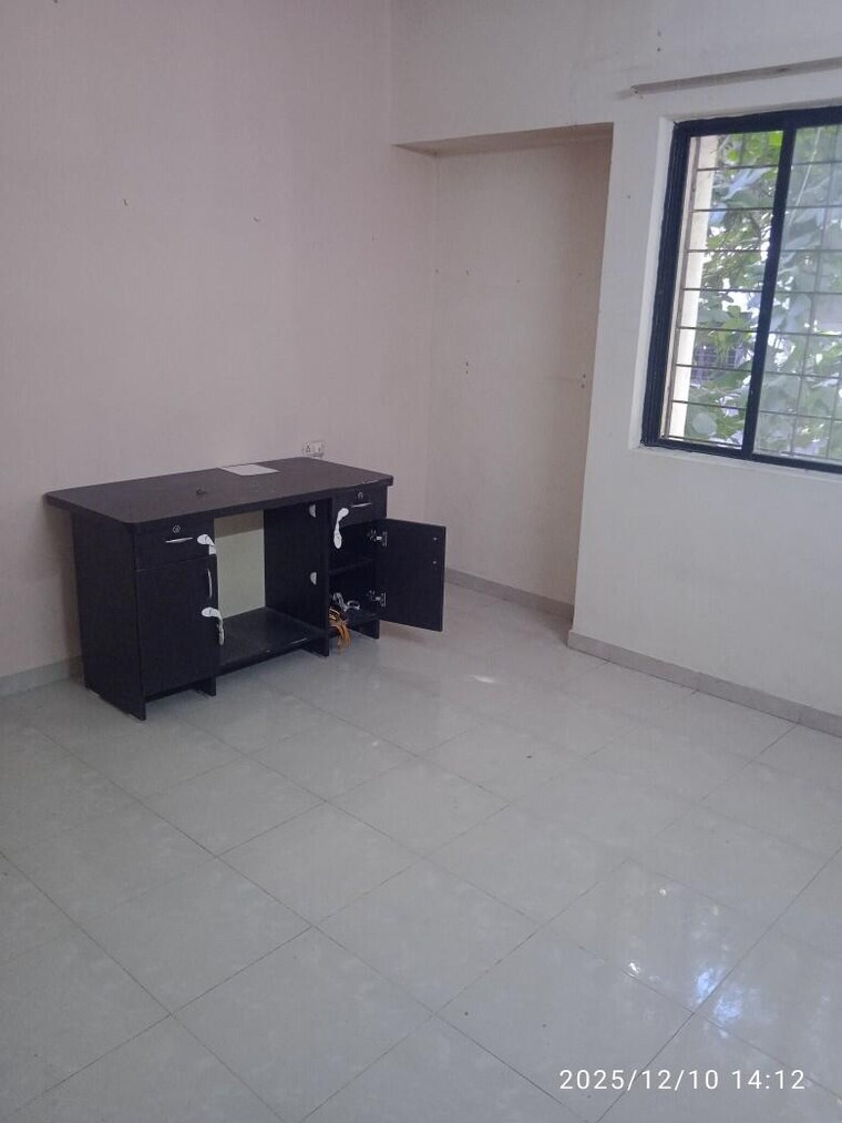  Parking, konark-nagar-phase-2 2 Bedroom 1180 Sq.Ft. Apartment In Viman Nagar Pune 9625915