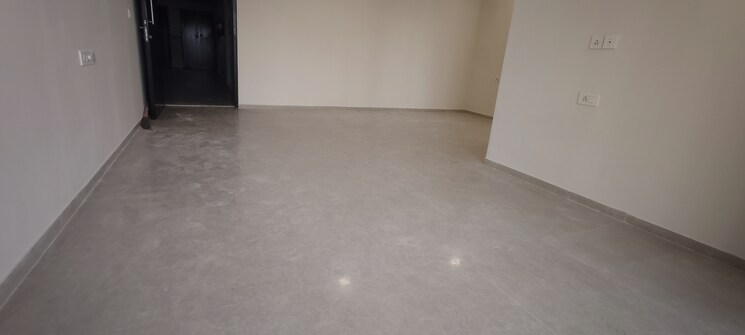 Room, hiranandani-fortune-city 2 Bedroom 905 Sq.Ft. Apartment In New Panvel Navi Mumbai 9626158