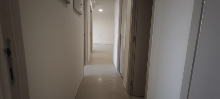 undefined, hiranandani-fortune-city 2 Bedroom 905 Sq.Ft. Apartment In New Panvel Navi Mumbai 9626158