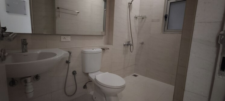 Bathroom, hiranandani-fortune-city 2 Bedroom 905 Sq.Ft. Apartment In New Panvel Navi Mumbai 9626158