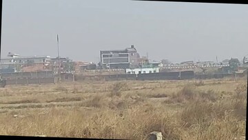  Plot – Exterior View View at Tanko - for Sale